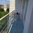  REPUBLIQUE IMMOBILIER : Appartement | SENS (89100) | 71 m2 | 670 € 