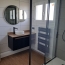  REPUBLIQUE IMMOBILIER : Appartement | SENS (89100) | 71 m2 | 670 € 