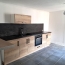  REPUBLIQUE IMMOBILIER : Appartement | SENS (89100) | 83 m2 | 750 € 
