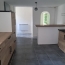  REPUBLIQUE IMMOBILIER : Appartement | SENS (89100) | 83 m2 | 750 € 