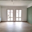  REPUBLIQUE IMMOBILIER : Appartement | SENS (89100) | 83 m2 | 750 € 