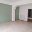  REPUBLIQUE IMMOBILIER : Appartement | SENS (89100) | 83 m2 | 750 € 