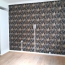  REPUBLIQUE IMMOBILIER : Appartement | SENS (89100) | 83 m2 | 750 € 