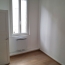  REPUBLIQUE IMMOBILIER : Appartement | SENS (89100) | 83 m2 | 750 € 