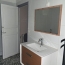  REPUBLIQUE IMMOBILIER : Appartement | SENS (89100) | 83 m2 | 750 € 