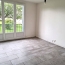  REPUBLIQUE IMMOBILIER : Appartement | SENS (89100) | 46 m2 | 470 &euro; 