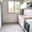 REPUBLIQUE IMMOBILIER : Appartement | SENS (89100) | 46 m2 | 470 &euro; 