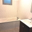  REPUBLIQUE IMMOBILIER : Appartement | SENS (89100) | 46 m2 | 470 &euro; 