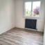  REPUBLIQUE IMMOBILIER : Apartment | SENS (89100) | 46 m2 | 470 &euro; 