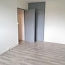  REPUBLIQUE IMMOBILIER : Apartment | SENS (89100) | 46 m2 | 470 &euro; 
