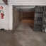  REPUBLIQUE IMMOBILIER : Garage / Parking | SENS (89100) | 28 m2 | 122 &euro; 