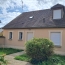  REPUBLIQUE IMMOBILIER : Maison / Villa | SENS (89100) | 100 m2 | 1 095 &euro; 