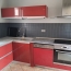  REPUBLIQUE IMMOBILIER : Maison / Villa | SENS (89100) | 100 m2 | 1 095 &euro; 