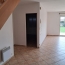  REPUBLIQUE IMMOBILIER : Maison / Villa | SENS (89100) | 100 m2 | 1 095 &euro; 