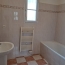  REPUBLIQUE IMMOBILIER : Maison / Villa | SENS (89100) | 100 m2 | 1 095 &euro; 
