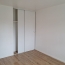  REPUBLIQUE IMMOBILIER : Maison / Villa | SENS (89100) | 100 m2 | 1 095 &euro; 