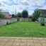  REPUBLIQUE IMMOBILIER : Maison / Villa | SENS (89100) | 100 m2 | 1 095 &euro; 