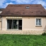  REPUBLIQUE IMMOBILIER : Maison / Villa | SENS (89100) | 100 m2 | 1 095 &euro; 