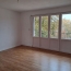  REPUBLIQUE IMMOBILIER : Appartement | SENS (89100) | 68 m2 | 675 &euro; 