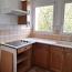  REPUBLIQUE IMMOBILIER : Appartement | SENS (89100) | 68 m2 | 675 &euro; 