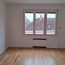  REPUBLIQUE IMMOBILIER : Appartement | SENS (89100) | 68 m2 | 675 &euro; 