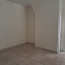  REPUBLIQUE IMMOBILIER : Appartement | SENS (89100) | 92 m2 | 1 055 &euro; 