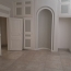  REPUBLIQUE IMMOBILIER : Appartement | SENS (89100) | 92 m2 | 1 055 &euro; 