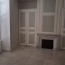  REPUBLIQUE IMMOBILIER : Appartement | SENS (89100) | 92 m2 | 1 055 &euro; 