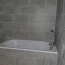  REPUBLIQUE IMMOBILIER : Appartement | SENS (89100) | 92 m2 | 1 055 &euro; 