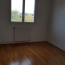  REPUBLIQUE IMMOBILIER : Appartement | SENS (89100) | 48 m2 | 70 000 € 