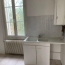  REPUBLIQUE IMMOBILIER : Appartement | SENS (89100) | 45 m2 | 82 500 € 