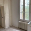  REPUBLIQUE IMMOBILIER : Apartment | SENS (89100) | 45 m2 | 82 500 € 