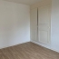  REPUBLIQUE IMMOBILIER : Apartment | SENS (89100) | 45 m2 | 82 500 € 