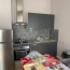  REPUBLIQUE IMMOBILIER : Appartement | SENS (89100) | 35 m2 | 63 800 € 