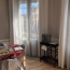  REPUBLIQUE IMMOBILIER : Appartement | SENS (89100) | 35 m2 | 63 800 € 