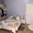  REPUBLIQUE IMMOBILIER : Appartement | SENS (89100) | 35 m2 | 63 800 € 