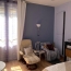  REPUBLIQUE IMMOBILIER : Appartement | SENS (89100) | 35 m2 | 63 800 € 