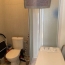  REPUBLIQUE IMMOBILIER : Appartement | SENS (89100) | 35 m2 | 63 800 € 