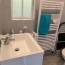  REPUBLIQUE IMMOBILIER : Appartement | SENS (89100) | 35 m2 | 63 800 € 
