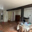  REPUBLIQUE IMMOBILIER : Apartment | SENS (89100) | 110 m2 | 99 000 € 