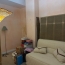 REPUBLIQUE IMMOBILIER : Apartment | SENS (89100) | 110 m2 | 99 000 € 