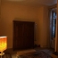  REPUBLIQUE IMMOBILIER : Appartement | SENS (89100) | 110 m2 | 99 000 € 