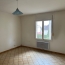  REPUBLIQUE IMMOBILIER : Apartment | SENS (89100) | 24 m2 | 44 500 &euro; 