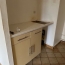  REPUBLIQUE IMMOBILIER : Apartment | SENS (89100) | 24 m2 | 44 500 &euro; 