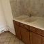  REPUBLIQUE IMMOBILIER : Apartment | SENS (89100) | 24 m2 | 44 500 &euro; 