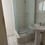  REPUBLIQUE IMMOBILIER : Apartment | SENS (89100) | 24 m2 | 44 500 &euro; 