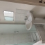  REPUBLIQUE IMMOBILIER : Apartment | SENS (89100) | 24 m2 | 44 500 &euro; 