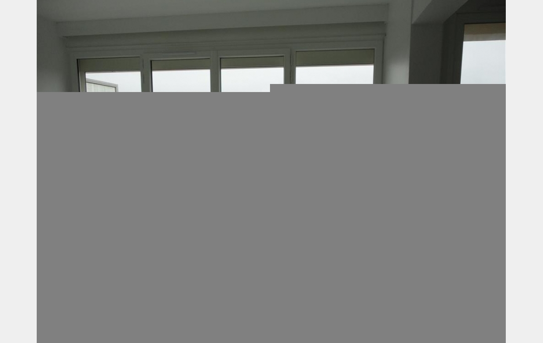 REPUBLIQUE IMMOBILIER : Appartement | SENS (89100) | 23 m2 | 350 € 
