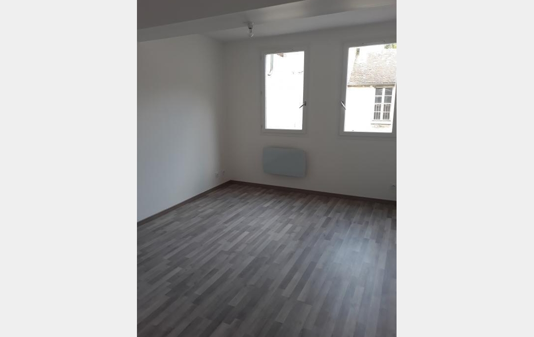 REPUBLIQUE IMMOBILIER : Apartment | SENS (89100) | 68 m2 | 650 € 
