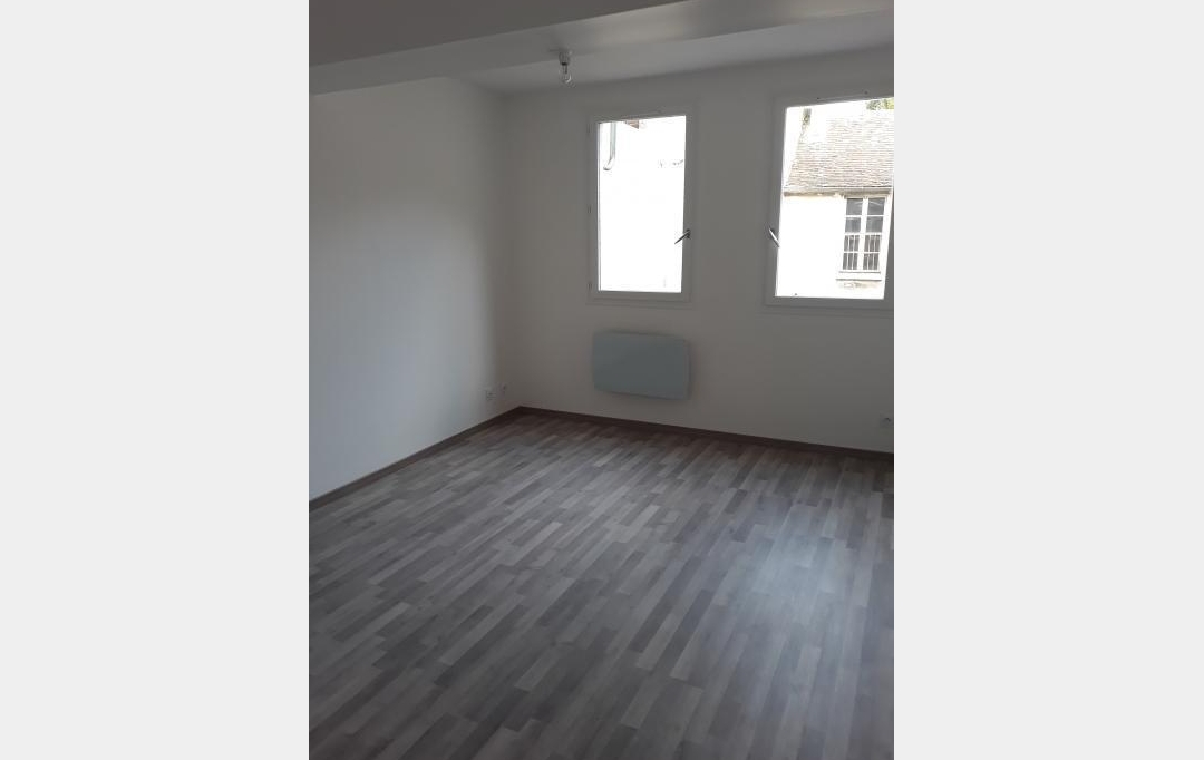 REPUBLIQUE IMMOBILIER : Appartement | SENS (89100) | 68 m2 | 650 € 